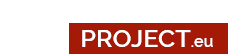 montblanc-project.eu logo